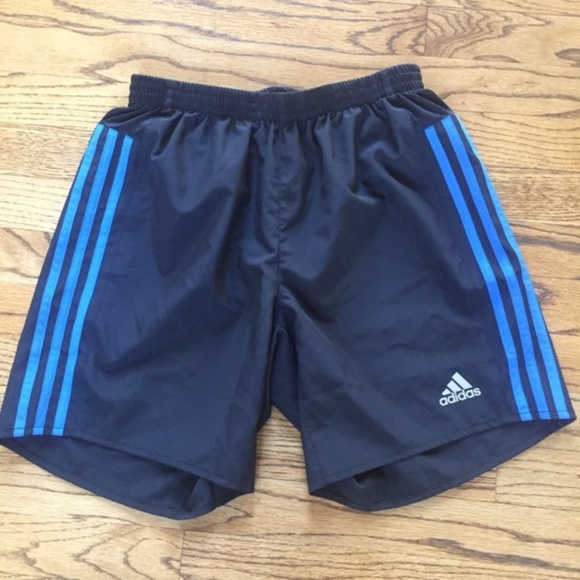 adidas climalite 7 shorts